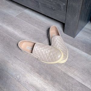 Women’s Dressy Loafers